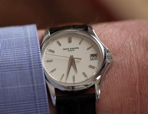 patek philippe calatrava 5107 vs 5127|patek philippe 5127 review.